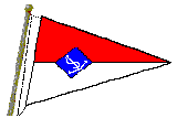 CYC Burgee