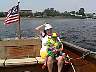 CarolRKidOnBoat.jpg
