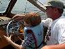 KevinRKidOnBoat.jpg
