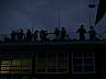 RoofDeckNight.jpg